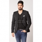 Mina atta